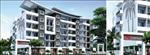 Axis Capstone Aspira, 2 & 3 BHK Apartments